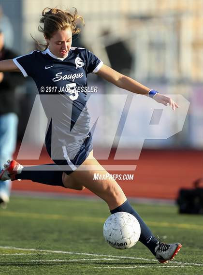 Thumbnail 1 in Saugus @ Golden Valley photogallery.