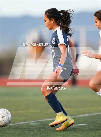 Thumbnail 3 in Saugus @ Golden Valley photogallery.