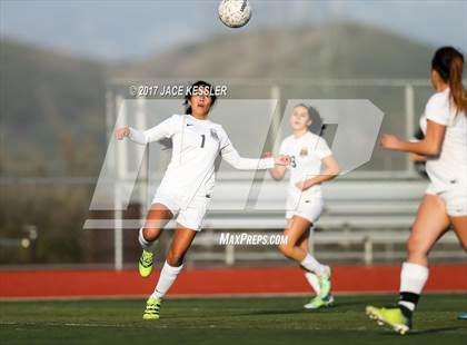 Thumbnail 3 in Saugus @ Golden Valley photogallery.