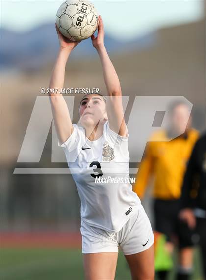 Thumbnail 3 in Saugus @ Golden Valley photogallery.