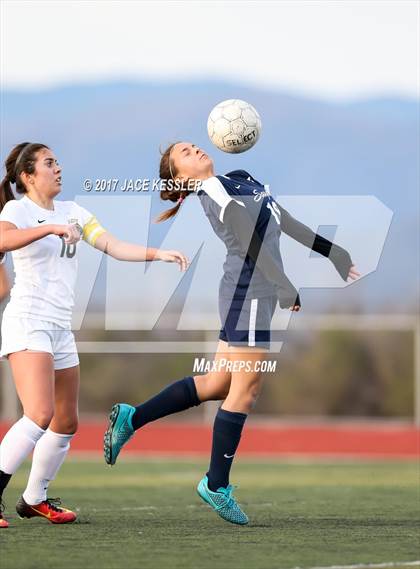 Thumbnail 2 in Saugus @ Golden Valley photogallery.
