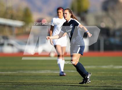 Thumbnail 2 in Saugus @ Golden Valley photogallery.