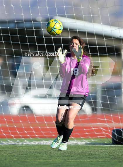 Thumbnail 3 in Saugus @ Golden Valley photogallery.