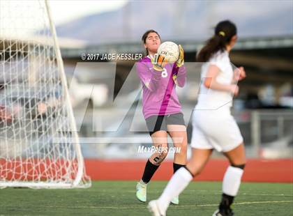 Thumbnail 2 in Saugus @ Golden Valley photogallery.