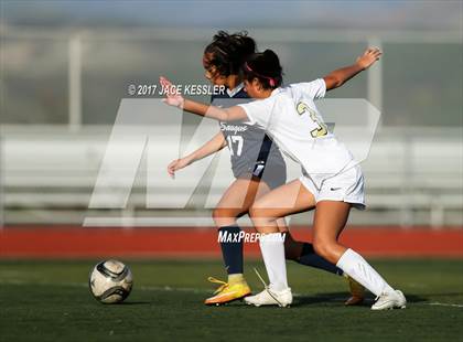 Thumbnail 3 in Saugus @ Golden Valley photogallery.