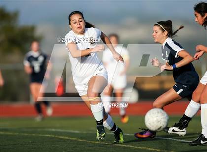Thumbnail 1 in Saugus @ Golden Valley photogallery.