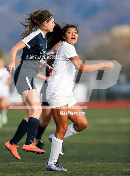 Thumbnail 3 in Saugus @ Golden Valley photogallery.