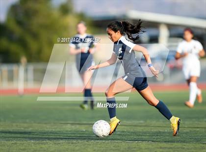 Thumbnail 2 in Saugus @ Golden Valley photogallery.