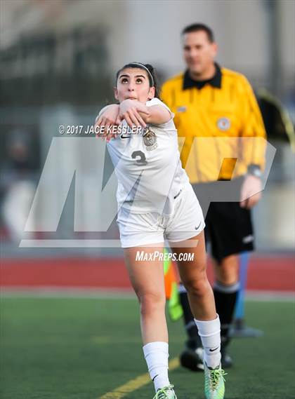 Thumbnail 2 in Saugus @ Golden Valley photogallery.