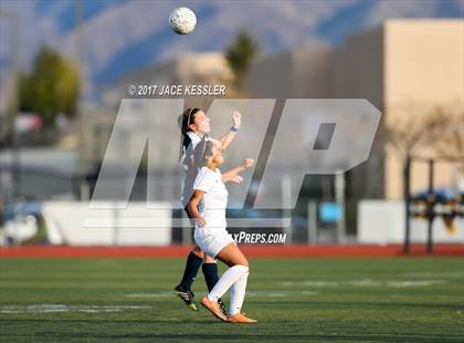 Thumbnail 2 in Saugus @ Golden Valley photogallery.
