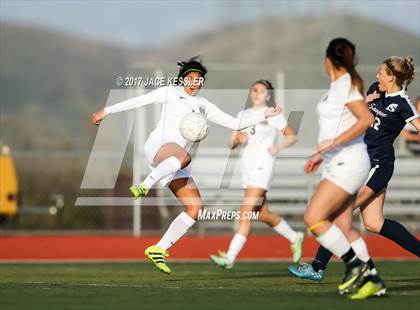 Thumbnail 2 in Saugus @ Golden Valley photogallery.