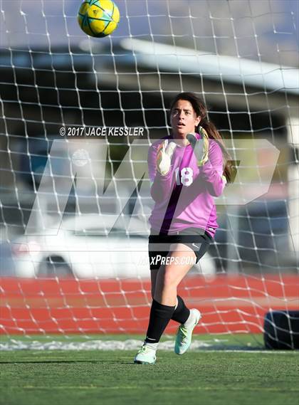 Thumbnail 2 in Saugus @ Golden Valley photogallery.
