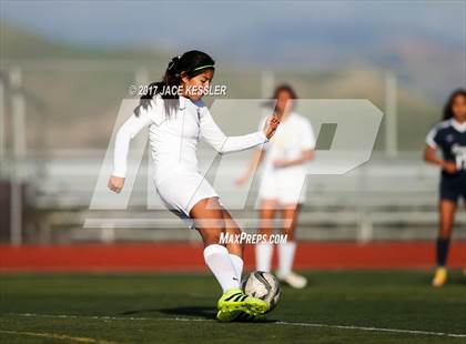 Thumbnail 1 in Saugus @ Golden Valley photogallery.