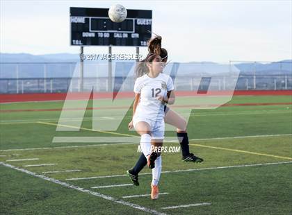 Thumbnail 2 in Saugus @ Golden Valley photogallery.
