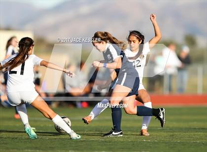 Thumbnail 3 in Saugus @ Golden Valley photogallery.