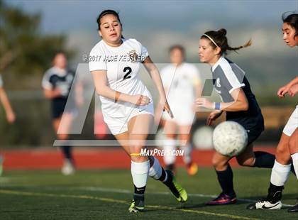 Thumbnail 2 in Saugus @ Golden Valley photogallery.