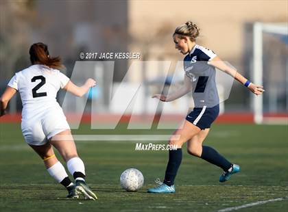 Thumbnail 3 in Saugus @ Golden Valley photogallery.