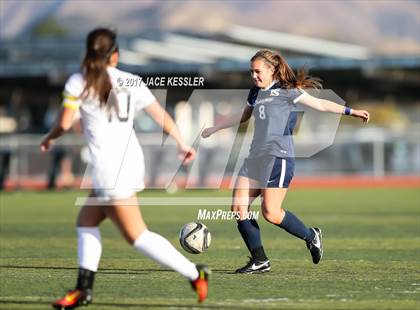 Thumbnail 1 in Saugus @ Golden Valley photogallery.