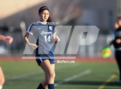 Thumbnail 2 in Saugus @ Golden Valley photogallery.