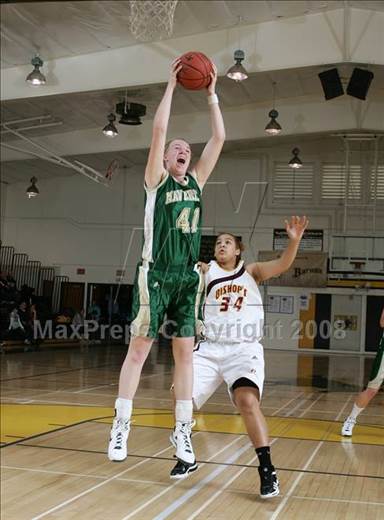 Sunday, Dec 28, 2008