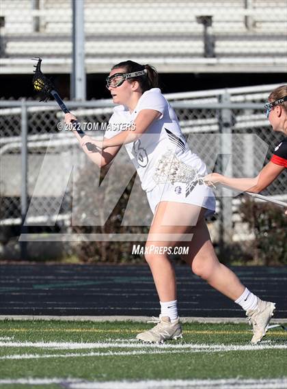 Thumbnail 2 in South Mecklenburg @ Ardrey Kell photogallery.