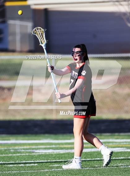 Thumbnail 3 in South Mecklenburg @ Ardrey Kell photogallery.