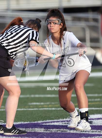 Thumbnail 1 in South Mecklenburg @ Ardrey Kell photogallery.