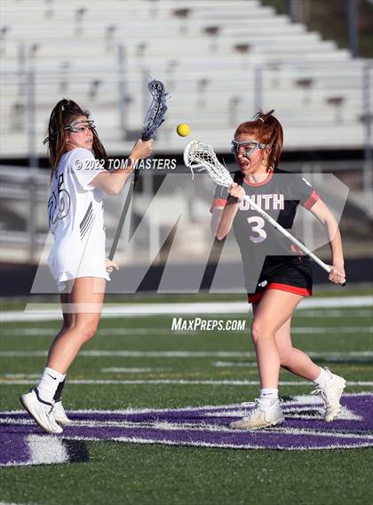 Thumbnail 1 in South Mecklenburg @ Ardrey Kell photogallery.