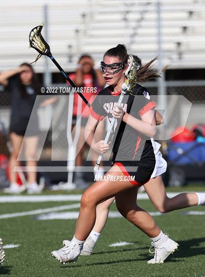 Thumbnail 1 in South Mecklenburg @ Ardrey Kell photogallery.