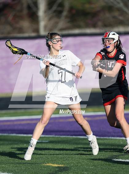 Thumbnail 2 in South Mecklenburg @ Ardrey Kell photogallery.