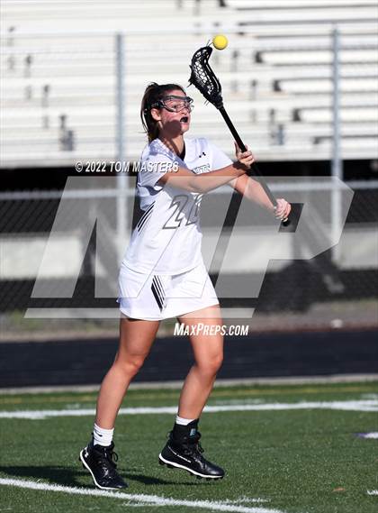 Thumbnail 2 in South Mecklenburg @ Ardrey Kell photogallery.