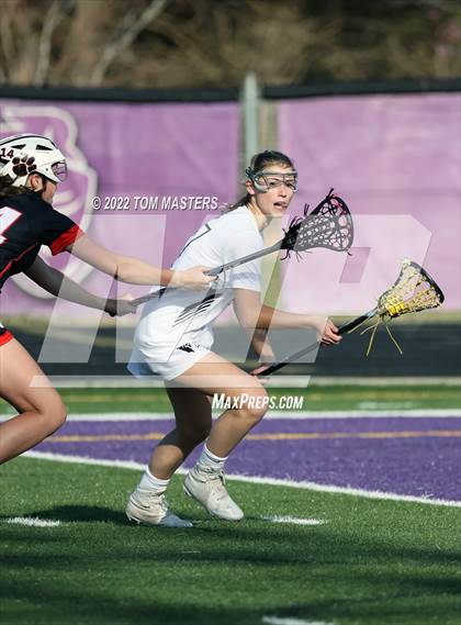 Thumbnail 2 in South Mecklenburg @ Ardrey Kell photogallery.