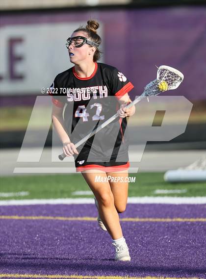 Thumbnail 1 in South Mecklenburg @ Ardrey Kell photogallery.