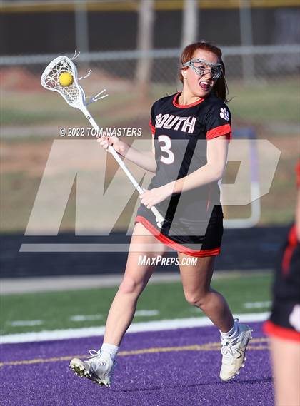 Thumbnail 1 in South Mecklenburg @ Ardrey Kell photogallery.