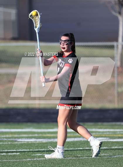 Thumbnail 2 in South Mecklenburg @ Ardrey Kell photogallery.