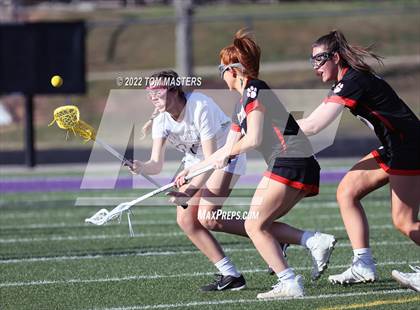 Thumbnail 2 in South Mecklenburg @ Ardrey Kell photogallery.