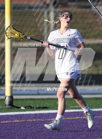Thumbnail 1 in South Mecklenburg @ Ardrey Kell photogallery.