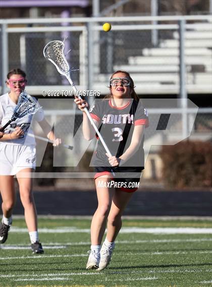 Thumbnail 3 in South Mecklenburg @ Ardrey Kell photogallery.