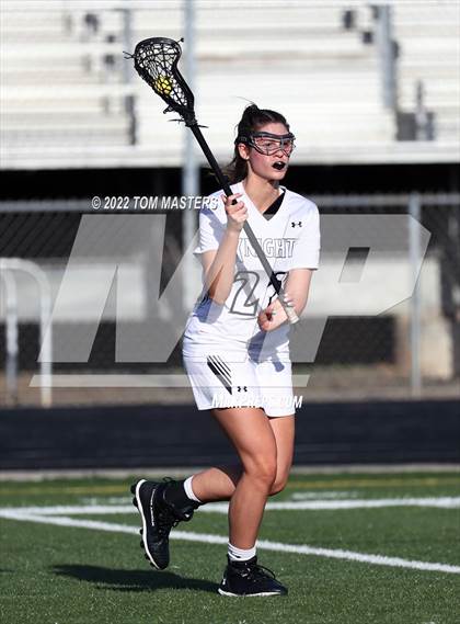 Thumbnail 1 in South Mecklenburg @ Ardrey Kell photogallery.