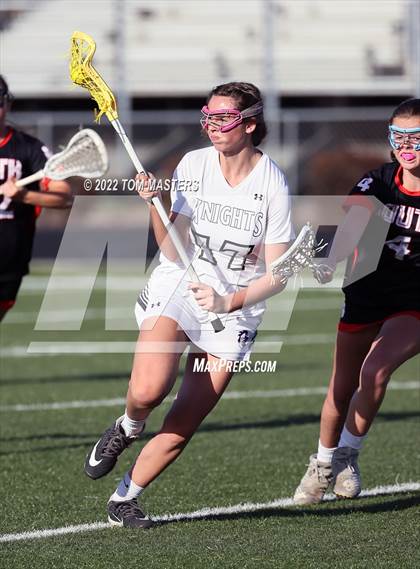 Thumbnail 1 in South Mecklenburg @ Ardrey Kell photogallery.