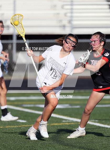 Thumbnail 1 in South Mecklenburg @ Ardrey Kell photogallery.