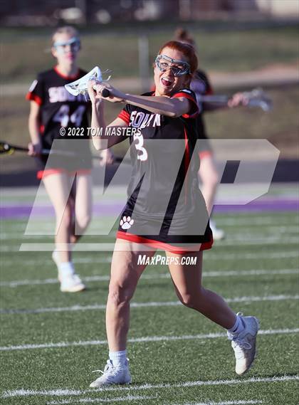 Thumbnail 3 in South Mecklenburg @ Ardrey Kell photogallery.