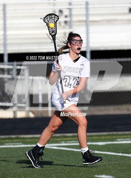 Thumbnail 2 in South Mecklenburg @ Ardrey Kell photogallery.