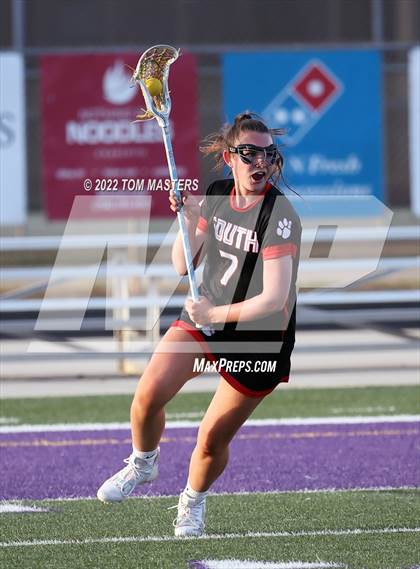 Thumbnail 3 in South Mecklenburg @ Ardrey Kell photogallery.