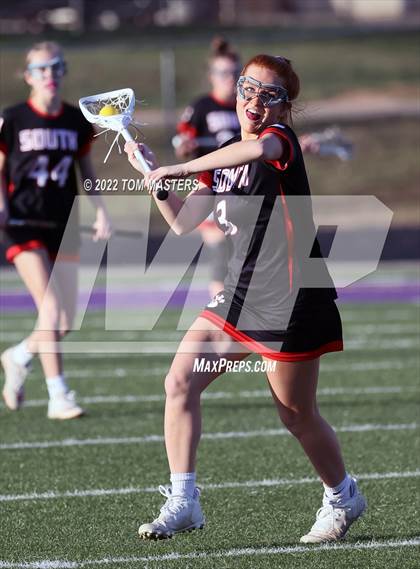 Thumbnail 2 in South Mecklenburg @ Ardrey Kell photogallery.