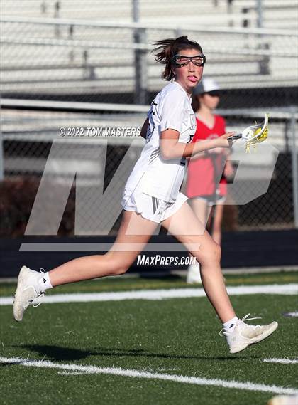 Thumbnail 2 in South Mecklenburg @ Ardrey Kell photogallery.