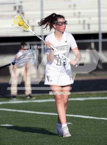 Thumbnail 1 in South Mecklenburg @ Ardrey Kell photogallery.