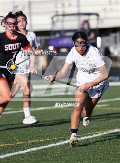 Thumbnail 1 in South Mecklenburg @ Ardrey Kell photogallery.