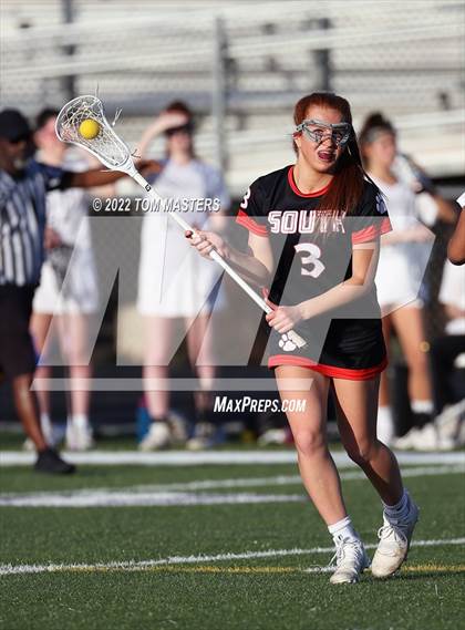 Thumbnail 3 in South Mecklenburg @ Ardrey Kell photogallery.