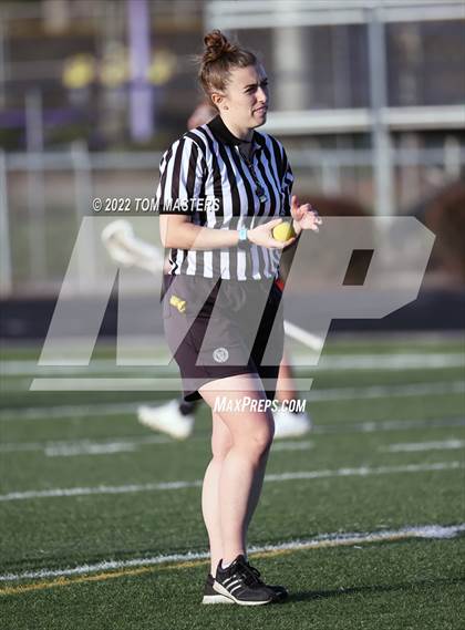 Thumbnail 1 in South Mecklenburg @ Ardrey Kell photogallery.